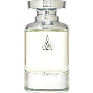 ARABIAN OUD DIWAN унисекс flaconium.ru