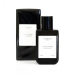 LAURENT MAZZONE PARFUMS O DES SOUPIRS унисекс flaconium.ru