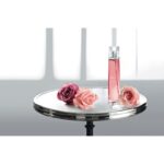 GIVENCHY VERY IRRESISTIBLE L’EAU EN ROSE для женщин flaconium.ru