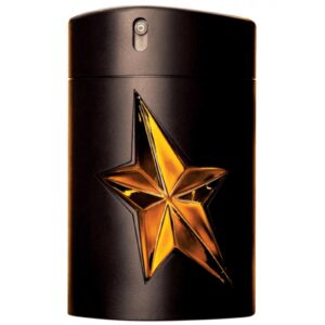 MUGLER A*MEN PURE MALT для мужчин flaconium.ru