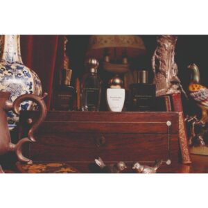 JO MALONE LONDON GINGER BEER COLOGNE унисекс flaconium.ru