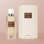 KORLOFF PARIS PLAISIR GOURMAND унисекс flaconium.ru