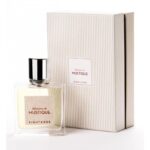 EIGHT &AMP; BOB MEMOIRES DE MUSTIQUE унисекс flaconium.ru