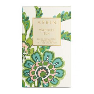 AERIN LAUDER WATERLILY SUN для женщин flaconium.ru