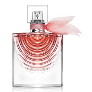 LANCOME LA VIE EST BELLE IRIS ABSOLU для женщин flaconium.ru