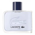 LACOSTE FRAGRANCES LACOSTE L!IVE для мужчин flaconium.ru