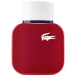 LACOSTE FRAGRANCES EAU DE LACOSTE L.12.12 POUR ELLE FRENCH PANACHE для женщин flaconium.ru