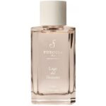 FUEGUIA 1833 LAGO DEL DESIERTO унисекс flaconium.ru