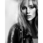 BURBERRY BRIT RHYTHM FOR HER FLORAL для женщин flaconium.ru