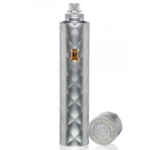 ORENS UTAKI SACRE унисекс flaconium.ru