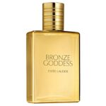 ESTEE LAUDER BRONZE GODDESS EAU FRAICHE SKINSCENT 2014 для женщин flaconium.ru