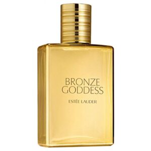 ESTEE LAUDER BRONZE GODDESS EAU FRAICHE SKINSCENT 2014 для женщин flaconium.ru