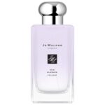 JO MALONE LONDON SILK BLOSSOM COLOGNE унисекс flaconium.ru