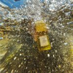 CARNER BARCELONA SAL Y LIMON унисекс flaconium.ru