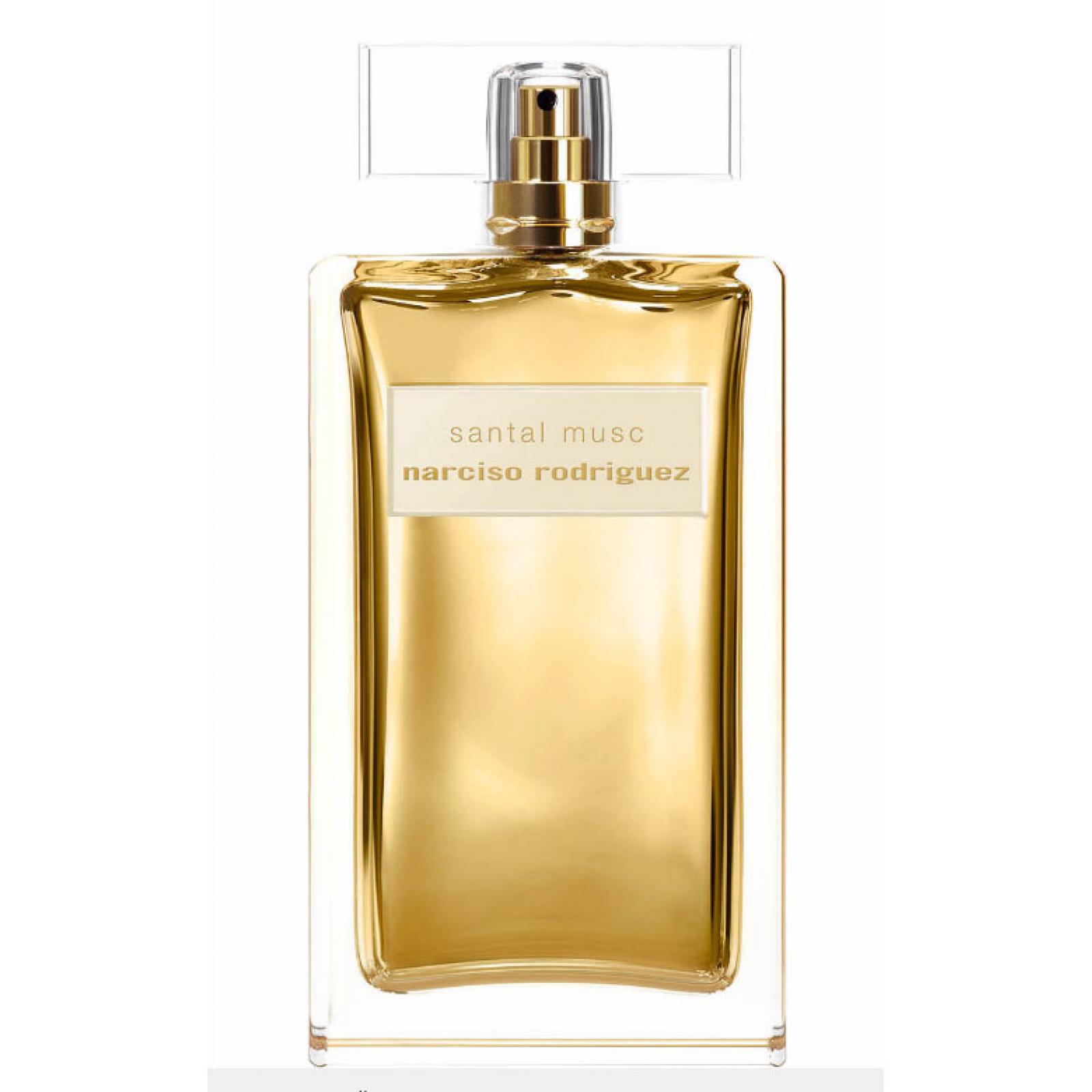 NARCISO RODRIGUEZ SANTAL MUSC для женщин flaconium.ru NARCISO RODRIGUEZ SANTAL MUSC для женщин flaconium.ru