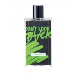 ARMAND BASI DONT LOOK BACK унисекс flaconium.ru