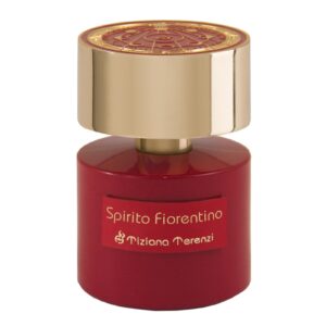 TIZIANA TERENZI SPIRITO FIORENTINO унисекс flaconium.ru