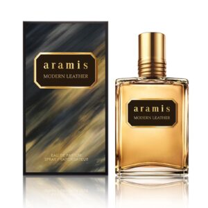 ARAMIS ARAMIS MODERN LEATHER для мужчин flaconium.ru