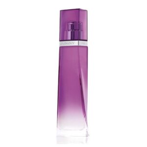 GIVENCHY VERY IRRESISTIBLE SENSUAL для женщин flaconium.ru