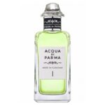 ACQUA DI PARMA NOTE DI COLONIA I унисекс flaconium.ru