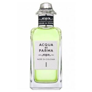 ACQUA DI PARMA NOTE DI COLONIA I унисекс flaconium.ru