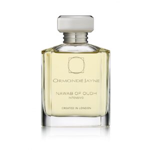 ORMONDE JAYNE NAWAB OF OUDH унисекс flaconium.ru