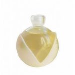 CACHAREL NOA GOLD для женщин flaconium.ru