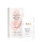 ELIZABETH ARDEN WHITE TEA GINGER LILY для женщин flaconium.ru