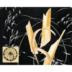 HERMETICA CEDARISE унисекс flaconium.ru