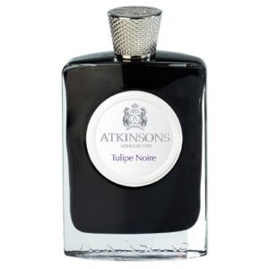 ATKINSONS TULIPE NOIRE унисекс flaconium.ru