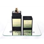 COQUILLETE MORAMANGA унисекс flaconium.ru