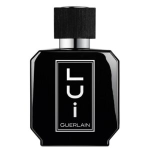 GUERLAIN LUI унисекс flaconium.ru