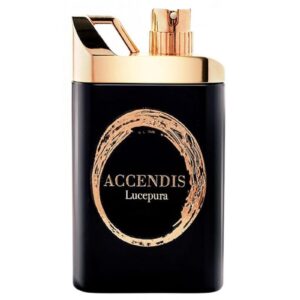 ACCENDIS LUCEPURA унисекс flaconium.ru