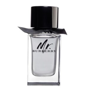 BURBERRY MR. BURBERRY для мужчин flaconium.ru