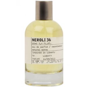 LE LABO NEROLI 36 унисекс flaconium.ru