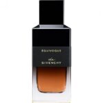 GIVENCHY EQUIVOQUE унисекс flaconium.ru