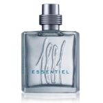 CERRUTI 1881 ESSENTIEL для мужчин flaconium.ru
