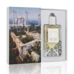 ALGHABRA PARFUMS OTTOMAN TREASURE унисекс flaconium.ru