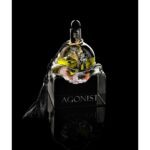 AGONIST LIQUID CRYSTAL унисекс flaconium.ru