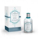 COMPTOIR SUD PACIFIQUE EAU DE BIARRITZ для женщин flaconium.ru