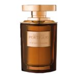 AL HARAMAIN PORTFOLIO PORTRAIT SANDAL унисекс flaconium.ru