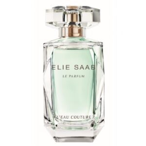 ELIE SAAB L’EAU COUTURE для женщин flaconium.ru