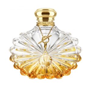 LALIQUE SOLEIL VIBRANT для женщин flaconium.ru