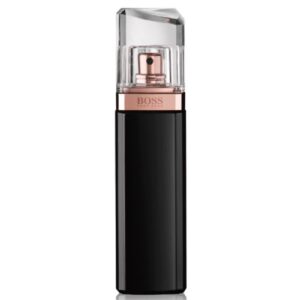 HUGO BOSS BOSS NUIT POUR FEMME INTENSE для женщин flaconium.ru