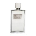 REMINISCENCE MANDARINE FRAICHE унисекс flaconium.ru