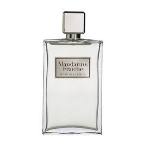 REMINISCENCE MANDARINE FRAICHE унисекс flaconium.ru