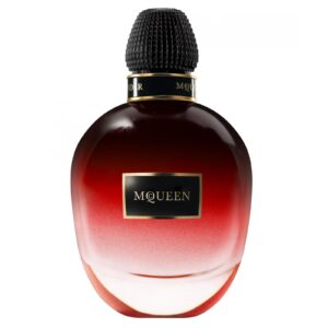 ALEXANDER MCQUEEN BLAZING LILY для женщин flaconium.ru