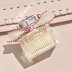 CHLOE CHLOE EAU DE PARFUM LUMINEUSE для женщин flaconium.ru