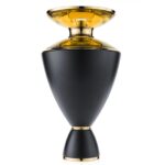 BVLGARI MARAVILLA для женщин flaconium.ru