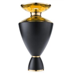 BVLGARI MARAVILLA для женщин flaconium.ru